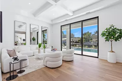 1211 Gulfstream Way, Singer Island, FL 33404 - Photo 7