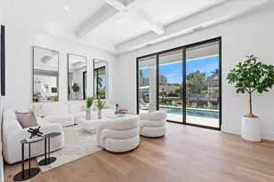 1211 Gulfstream Way, Singer Island, FL 33404 - Photo 7