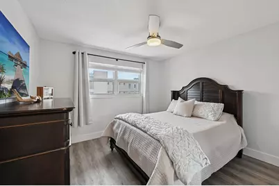 1461 S Ocean Boulevard, Unit #204, Lauderdale by the Sea, FL 33062 - Photo 17