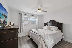 1461 S Ocean Blvd, Lauderdale by the Sea, FL 33062 - Photo 17