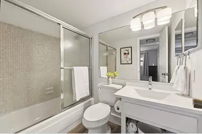 1461 S Ocean Boulevard, Unit #204, Lauderdale by the Sea, FL 33062 - Photo 21