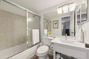 1461 S Ocean Blvd, Lauderdale by the Sea, FL 33062 - Photo 21