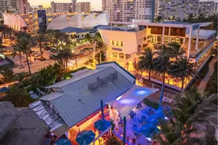 1461 S Ocean Blvd, Lauderdale by the Sea, FL 33062 - Photo 57