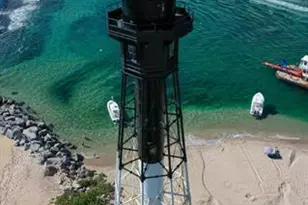 1461 S Ocean Blvd, Lauderdale by the Sea, FL 33062 - Photo 83