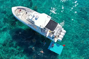 1461 S Ocean Blvd, Lauderdale by the Sea, FL 33062 - Photo 71