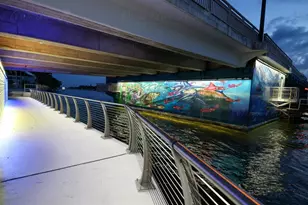 1461 S Ocean Blvd, Lauderdale by the Sea, FL 33062 - Photo 81