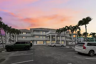 1461 S Ocean Blvd, Lauderdale by the Sea, FL 33062 - Photo 47