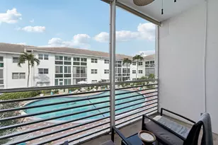 1461 S Ocean Blvd, Lauderdale by the Sea, FL 33062 - Photo 25