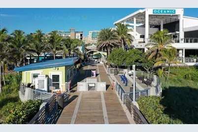 1461 S Ocean Boulevard, Unit #204, Lauderdale by the Sea, FL 33062 - Photo 63