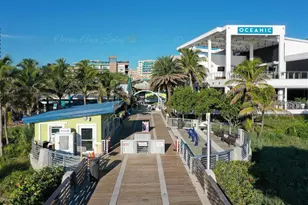 1461 S Ocean Blvd, Lauderdale by the Sea, FL 33062 - Photo 63