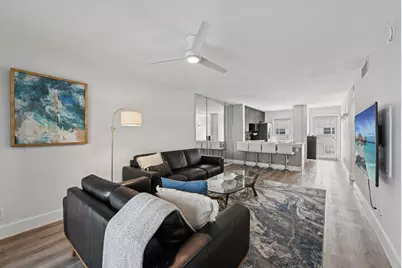 1461 S Ocean Boulevard, Unit #204, Lauderdale by the Sea, FL 33062 - Photo 11