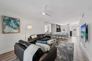 1461 S Ocean Blvd, Lauderdale by the Sea, FL 33062 - Photo 11