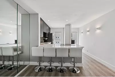 1461 S Ocean Boulevard, Unit #204, Lauderdale by the Sea, FL 33062 - Photo 7