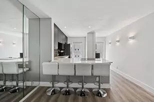 1461 S Ocean Blvd, Lauderdale by the Sea, FL 33062 - Photo 7