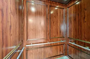 1461 S Ocean Blvd, Lauderdale by the Sea, FL 33062 - Photo 31