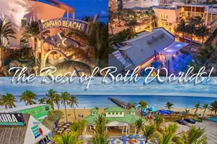 1461 S Ocean Blvd, Lauderdale by the Sea, FL 33062 - Photo 53