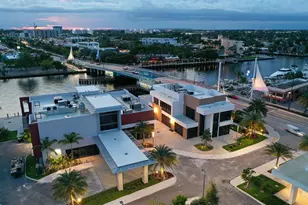 1461 S Ocean Blvd, Lauderdale by the Sea, FL 33062 - Photo 77