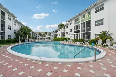 1461 S Ocean Boulevard, Unit #204, Lauderdale by the Sea, FL 33062 - Photo 37