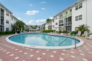 1461 S Ocean Blvd, Lauderdale by the Sea, FL 33062 - Photo 37