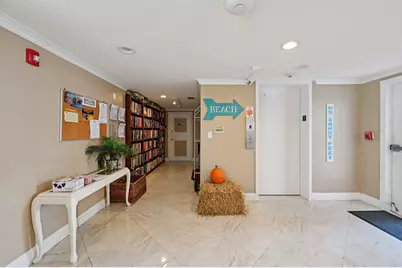 1461 S Ocean Boulevard, Unit #204, Lauderdale by the Sea, FL 33062 - Photo 27