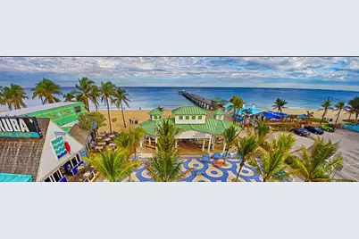 1461 S Ocean Boulevard, Unit #204, Lauderdale by the Sea, FL 33062 - Photo 55