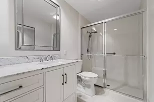 8320 SE Double Tree Dr, Hobe Sound, FL 33455 - Photo 29