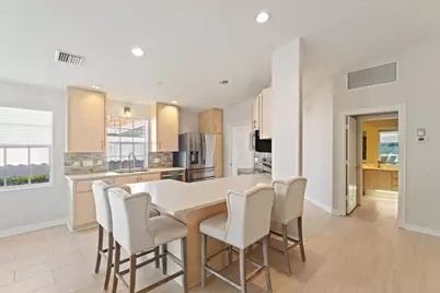 8320 SE Double Tree Drive, Hobe Sound, FL 33455 - Photo 5