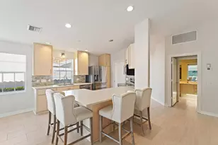 8320 SE Double Tree Dr, Hobe Sound, FL 33455 - Photo 5