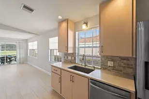 8320 SE Double Tree Dr, Hobe Sound, FL 33455 - Photo 7