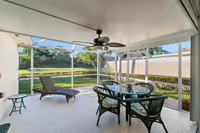 8320 SE Double Tree Drive, Hobe Sound, FL 33455 - Photo 19