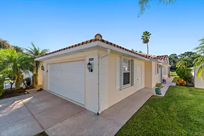 8320 SE Double Tree Drive, Hobe Sound, FL 33455 - Photo 51