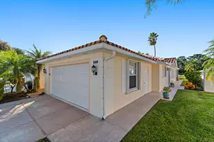 8320 SE Double Tree Dr, Hobe Sound, FL 33455 - Photo 51