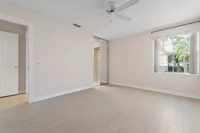 8320 SE Double Tree Drive, Hobe Sound, FL 33455 - Photo 25