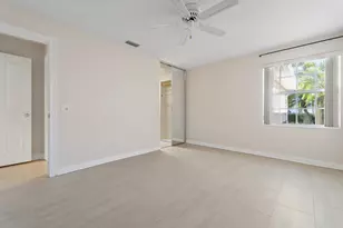 8320 SE Double Tree Dr, Hobe Sound, FL 33455 - Photo 25