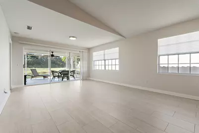8320 SE Double Tree Drive, Hobe Sound, FL 33455 - Photo 17