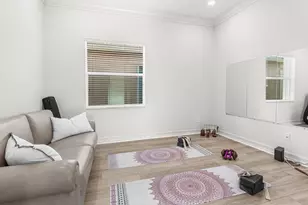 9809 Halston Manor, Boynton Beach, FL 33473 - Photo 19