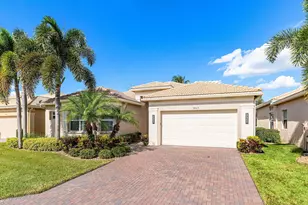 9809 Halston Manor, Boynton Beach, FL 33473 - Photo 3