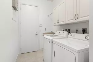 9809 Halston Manor, Boynton Beach, FL 33473 - Photo 25