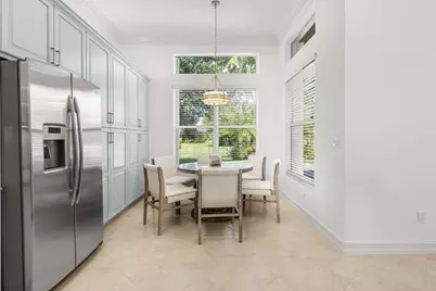 9809 Halston Manor, Boynton Beach, FL 33473 - Photo 13
