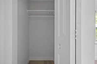 137 SW 9th Ave, Delray Beach, FL 33444 - Photo 21