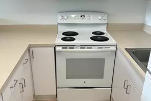 85 Andover D, West Palm Beach, FL 33417 - Photo 11