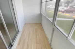 85 Andover D, West Palm Beach, FL 33417 - Photo 31