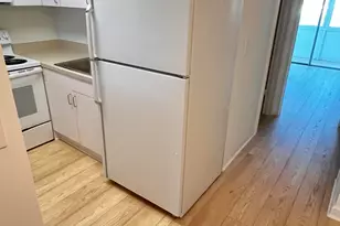 85 Andover D, West Palm Beach, FL 33417 - Photo 15