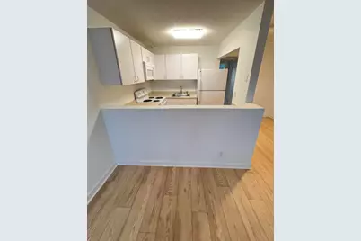 85 Andover D, West Palm Beach, FL 33417 - Photo 3