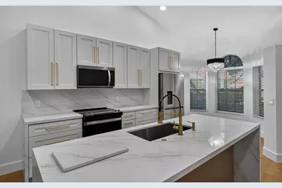 7548 Lexington Club Boulevard, Unit #B, Delray Beach, FL 33446 - Photo 7