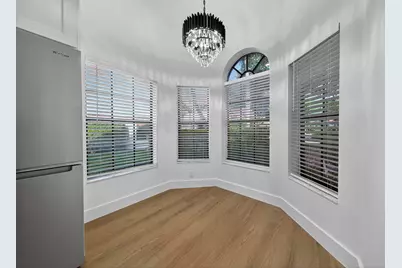 7548 Lexington Club Boulevard, Unit #B, Delray Beach, FL 33446 - Photo 31