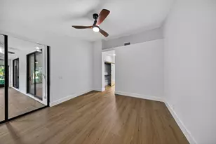 7548 Lexington Club Blvd, Delray Beach, FL 33446 - Photo 23