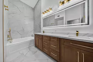 7548 Lexington Club Blvd, Delray Beach, FL 33446 - Photo 17