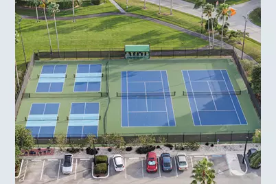 7548 Lexington Club Boulevard, Unit #B, Delray Beach, FL 33446 - Photo 47