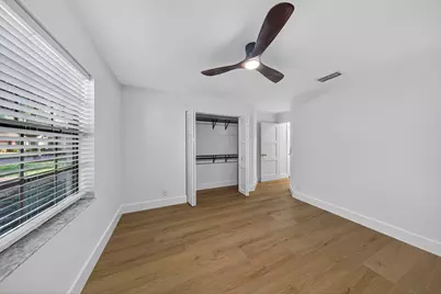 7548 Lexington Club Boulevard, Unit #B, Delray Beach, FL 33446 - Photo 27